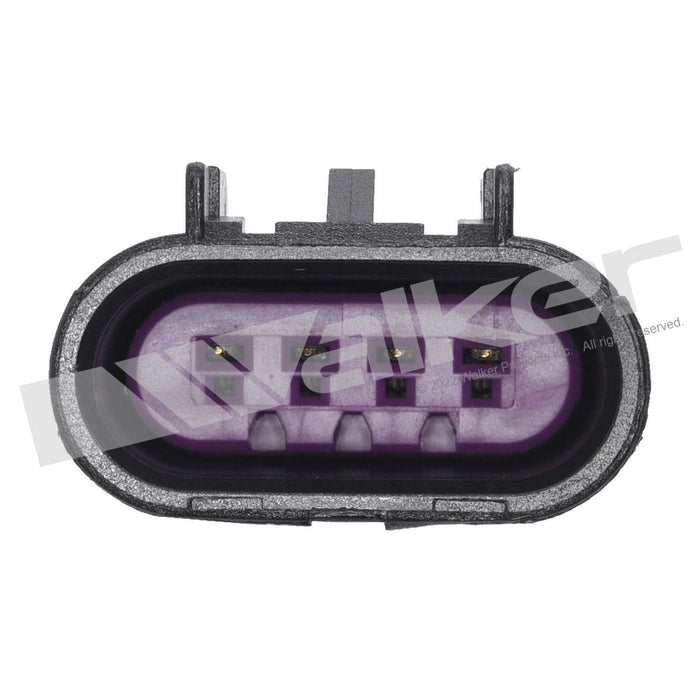 Downstream Left OR Downstream Right Oxygen Sensor for Hyundai Genesis 3.8L V6 GAS 32 VIN 2011 2010 2009 P-681073