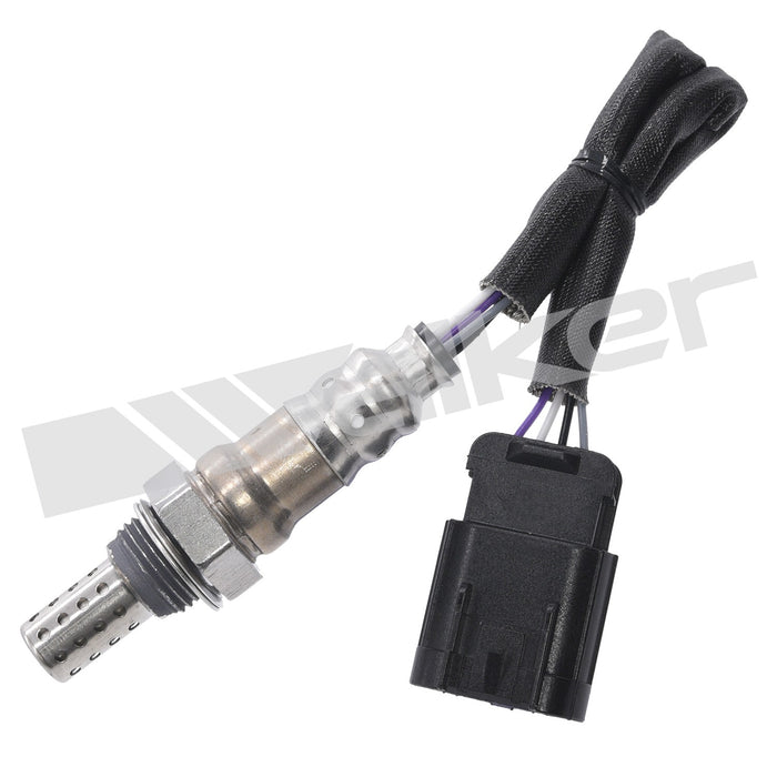 Downstream Left OR Downstream Right Oxygen Sensor for Hyundai Genesis 3.8L V6 GAS 32 VIN 2011 2010 2009 P-681073