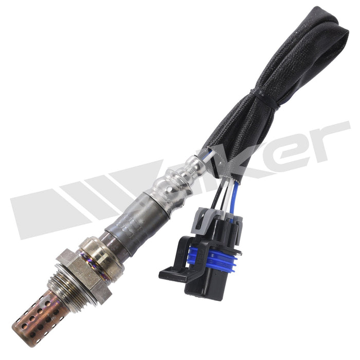 Upstream Left OR Upstream Right Oxygen Sensor for Hummer H3 5.3L V8 GAS 2010 2009 2008 P-681158