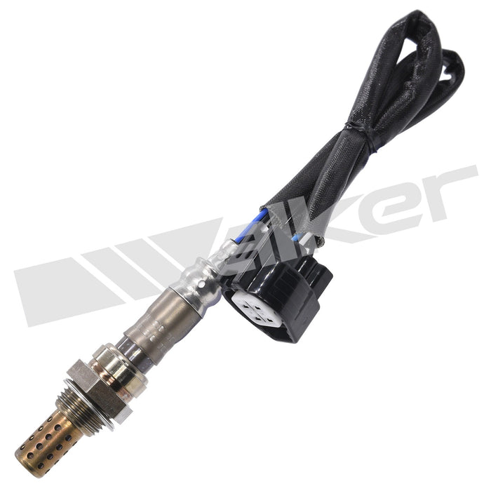 Downstream Left OR Downstream Right Oxygen Sensor for Jaguar XF GAS 2011 2010 2009 P-681254