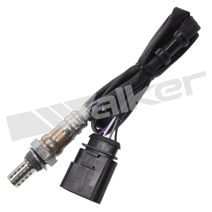 Upstream Oxygen Sensor for Volkswagen Jetta GAS 2001 2000 1999 P-681264