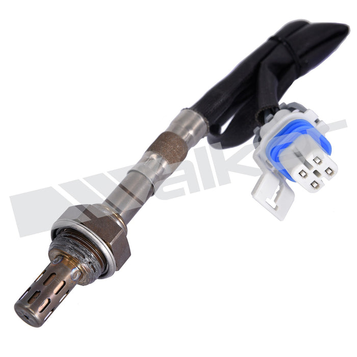 Downstream Left OR Downstream Right Oxygen Sensor for Chevrolet Camaro GAS 2015 2014 2013 2012 2011 2010 P-681270