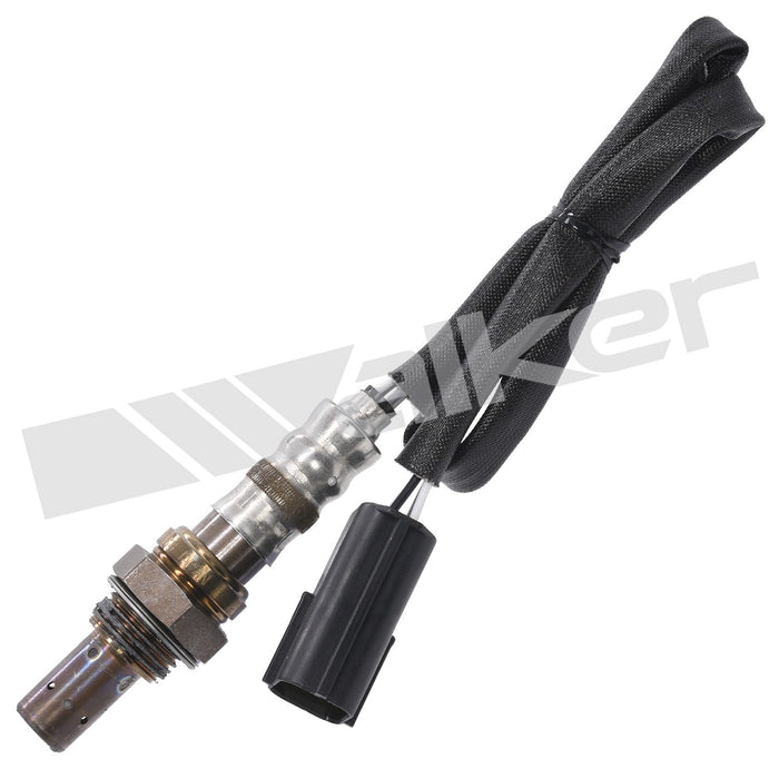 Downstream Oxygen Sensor for Nissan Sentra GAS 2012 2011 2010 2009 2008 2007 P-681329