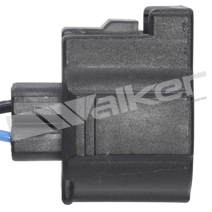 Downstream Oxygen Sensor for Mitsubishi Outlander Sport 2.0L L4 GAS 42 VIN 2011 P-681335