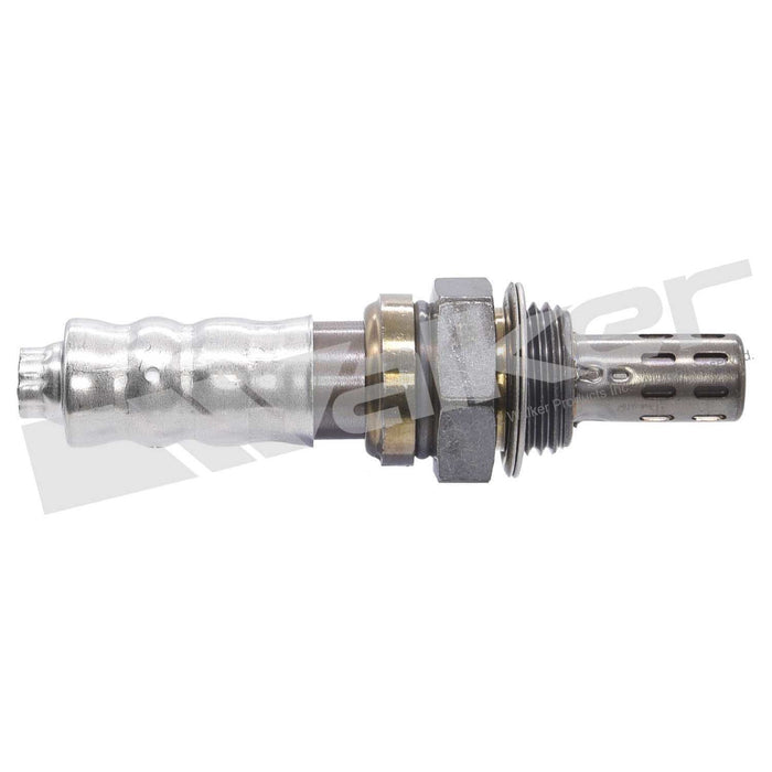 Upstream Left OR Upstream Right Oxygen Sensor for Ford E-250 Econoline 4.2L V6 GAS 10 VIN 2002 2001 2000 P-681357