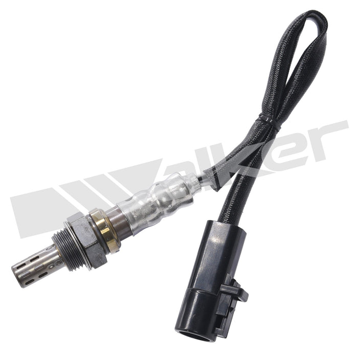 Upstream Left OR Upstream Right Oxygen Sensor for Ford E-250 Econoline 4.2L V6 GAS 10 VIN 2002 2001 2000 P-681357