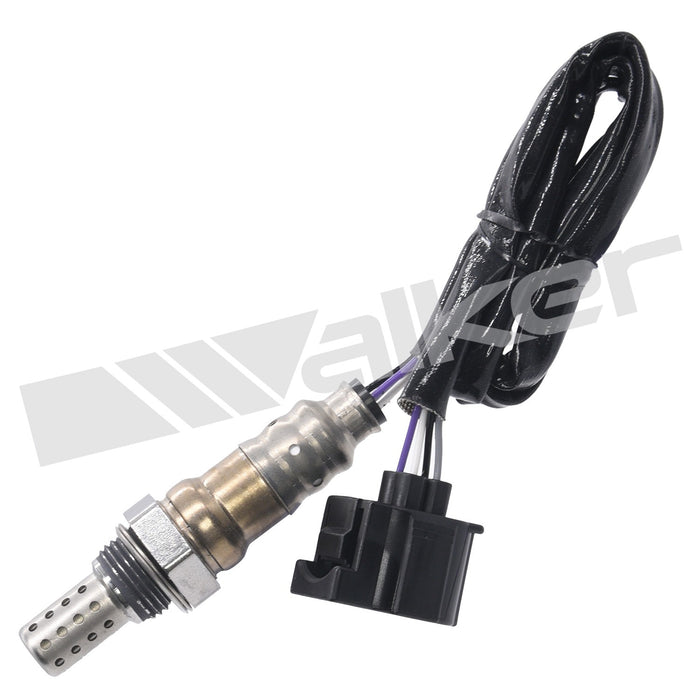 Downstream Left OR Downstream Right Oxygen Sensor for Mercedes-Benz ML450 3.5L V6 ELECTRIC/GAS 2011 2010 P-681391