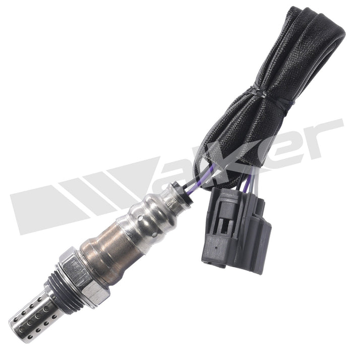 Downstream Oxygen Sensor for Honda S2000 2.2L L4 GAS 2009 2008 2007 2006 P-681404