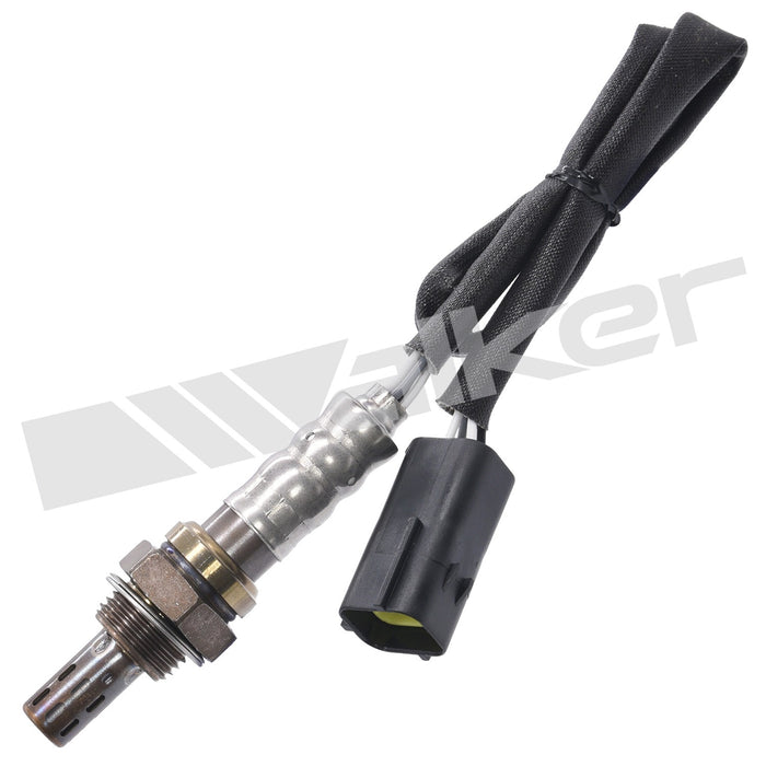 Upstream Oxygen Sensor for Suzuki Verona 2.5L L6 GAS 2006 P-681423