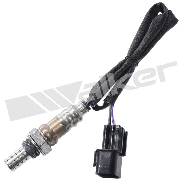 Downstream Oxygen Sensor for Hyundai Elantra 2.0L L4 GAS 19 VIN 2019 2018 2017 P-681448