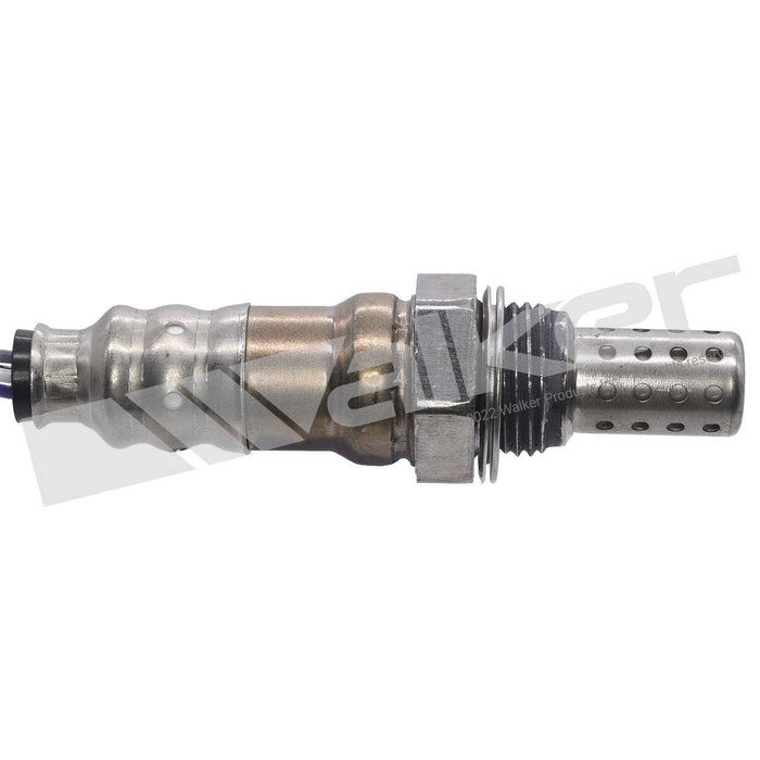 Upstream Oxygen Sensor for Toyota Corolla 1.8L L4 XRS GAS 2006 2005 P-681491