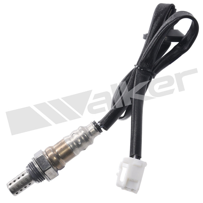 Upstream Oxygen Sensor for Toyota Corolla 1.8L L4 XRS GAS 2006 2005 P-681491