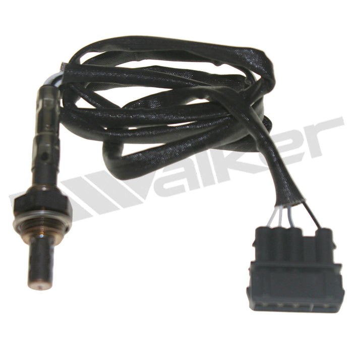 Upstream Oxygen Sensor for Volkswagen Passat 2.8L V6 GAS 1994 1993 P-681512