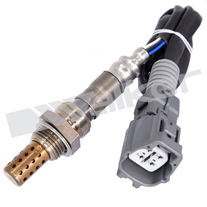 Downstream Rear Oxygen Sensor for Lexus RX350 3.5L V6 GAS 2015 2014 2013 2012 2011 2010 P-681562