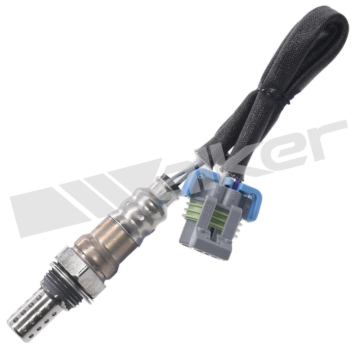 Upstream Left OR Upstream Right Oxygen Sensor for Chevrolet Camaro 3.6L V6 GAS 2015 2014 2013 2012 2011 2010 P-681624