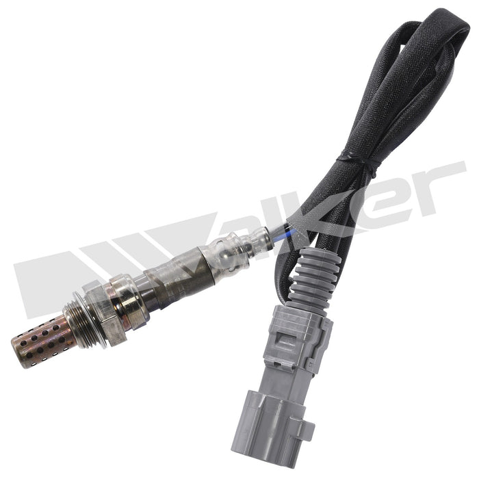 Downstream Oxygen Sensor for Toyota Prius Plug-In 1.8L L4 Base ELECTRIC/GAS 2015 P-681632