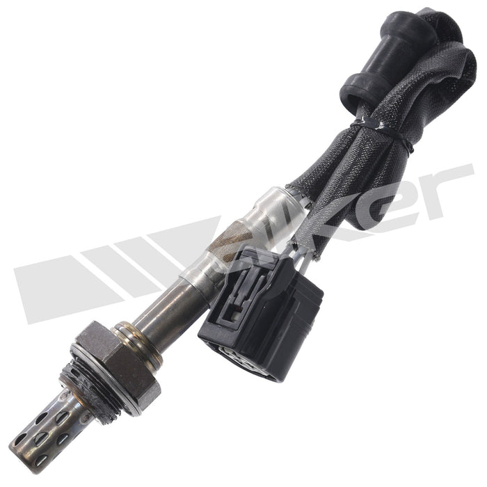 Downstream Oxygen Sensor for Honda HR-V 1.8L L4 GAS 2021 2020 2019 2018 2017 2016 P-681694