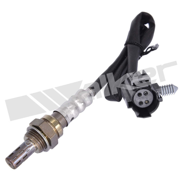 Upstream Oxygen Sensor for Dodge Grand Caravan 2.4L L4 GAS 13 VIN 1997 1996 P-681751