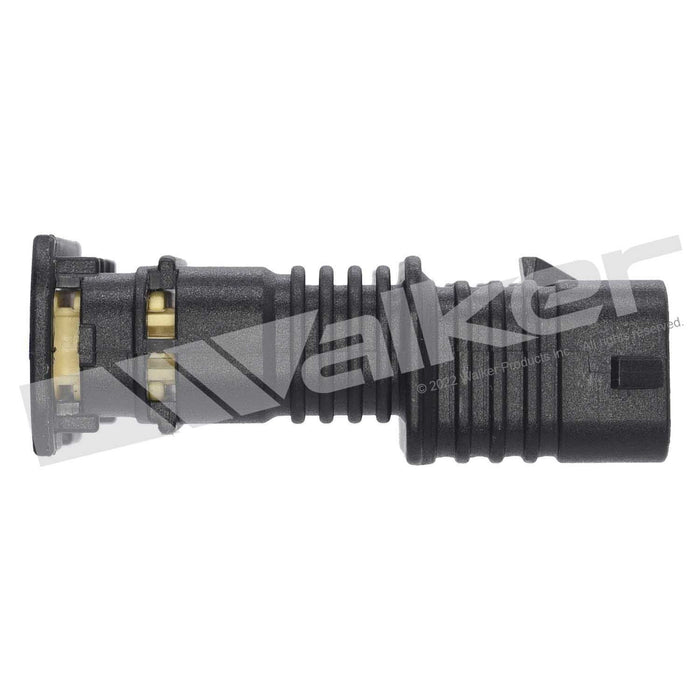 Downstream Oxygen Sensor for BMW 335i xDrive 3.0L L6 GAS 2013 2012 2011 P-681925