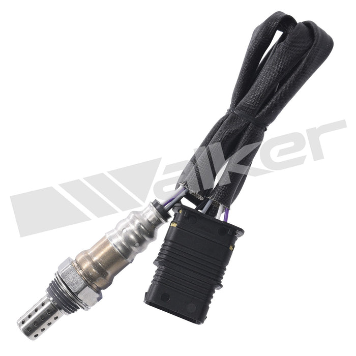 Downstream Oxygen Sensor for BMW 335i xDrive 3.0L L6 GAS 2013 2012 2011 P-681925