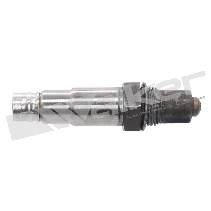 Upstream Left Oxygen Sensor for Bentley Continental 6.0L W12 GAS 2003 P-682021