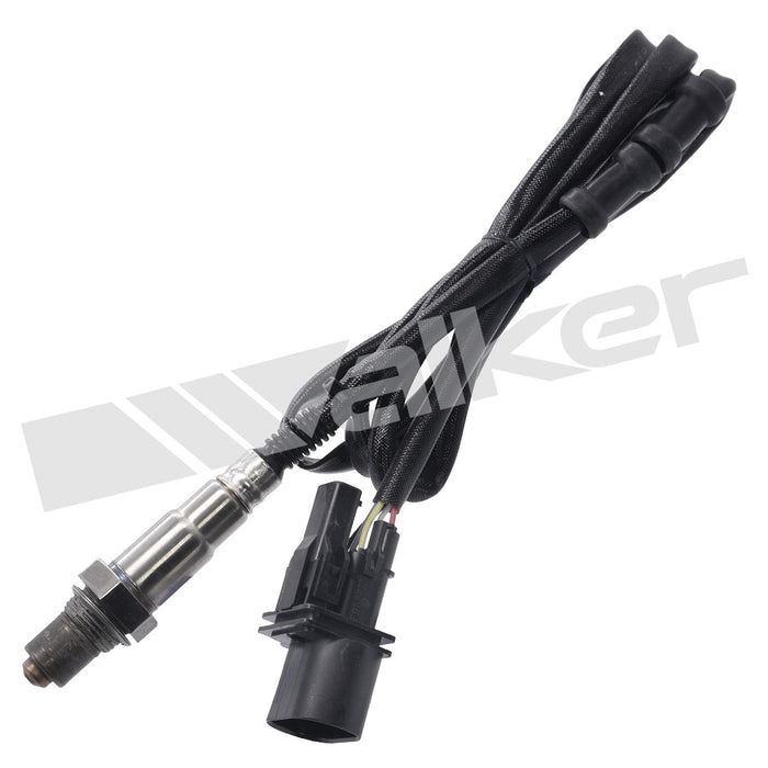 Upstream Left Oxygen Sensor for Bentley Continental 6.0L W12 GAS 2003 P-682021