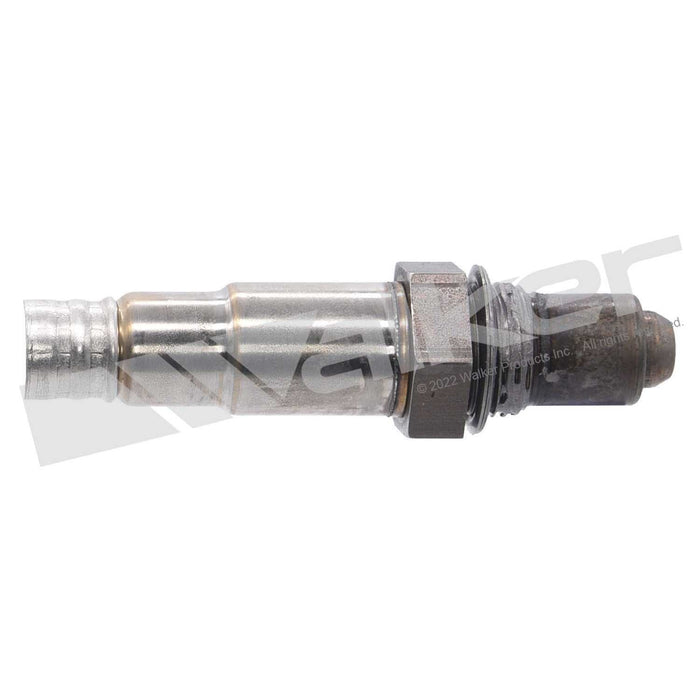 Upstream Left Oxygen Sensor for Volvo XC90 2.9L L6 GAS 2005 2004 2003 P-682029