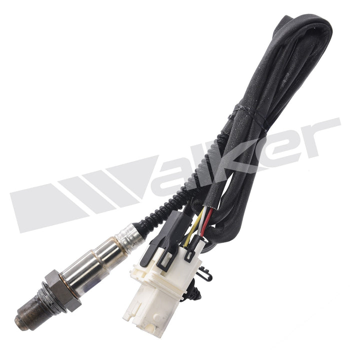 Upstream Left Oxygen Sensor for Volvo XC90 2.9L L6 GAS 2005 2004 2003 P-682029