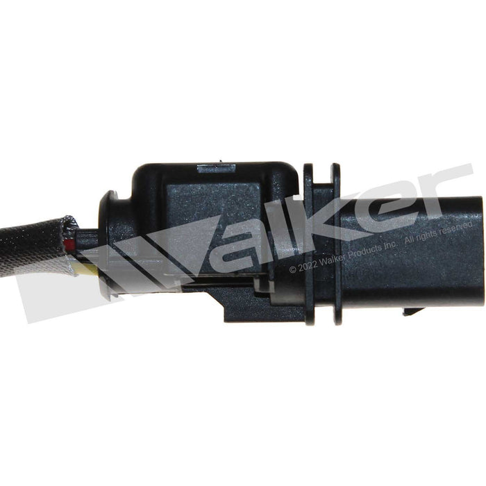 Upstream Oxygen Sensor for BMW 530i 3.0L L6 GAS 2005 2004 P-682043