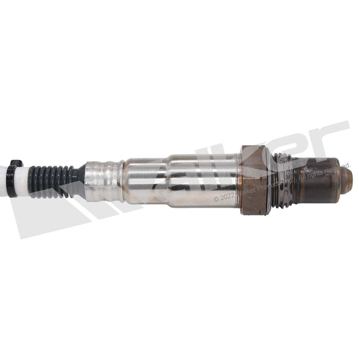 Downstream OR Upstream Oxygen Sensor for Ram 2500 6.7L L6 DIESEL 39 VIN 2012 2011 P-682172