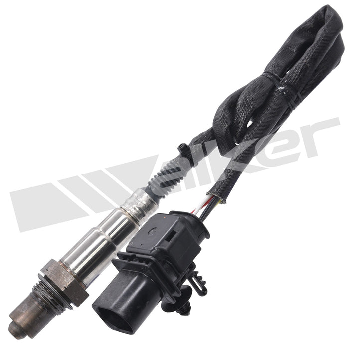 Upstream Oxygen Sensor for BMW 335d 3.0L L6 Base DIESEL 2011 2010 2009 P-682181