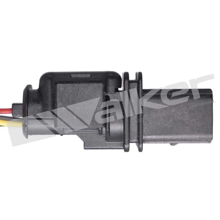 Downstream OR Upstream Oxygen Sensor for Volkswagen Jetta 2017 2016 2015 2014 2013 2012 2011 2010 2009 P-682224