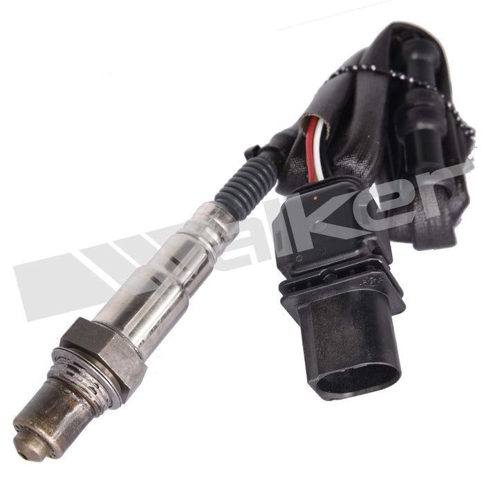 Downstream OR Upstream Oxygen Sensor for Volkswagen Jetta 2017 2016 2015 2014 2013 2012 2011 2010 2009 P-682224