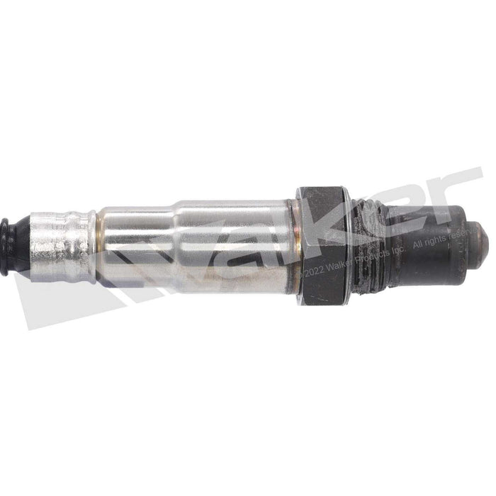 Upstream Left OR Upstream Right Oxygen Sensor for Audi S5 4.2L V8 GAS 2012 2011 2010 2009 2008 P-682228