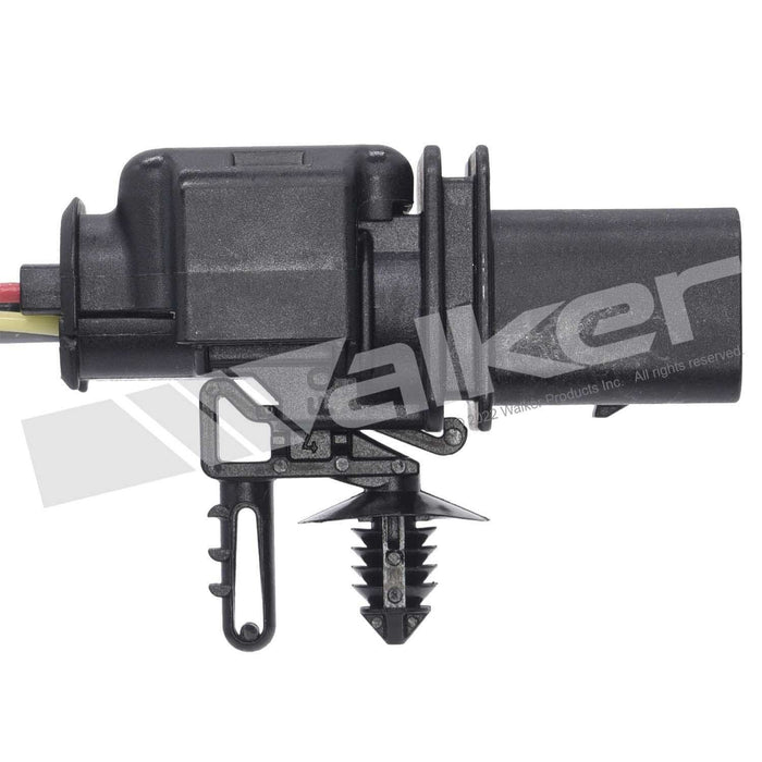 Upstream Left OR Upstream Right Oxygen Sensor for Audi S5 4.2L V8 GAS 2012 2011 2010 2009 2008 P-682228