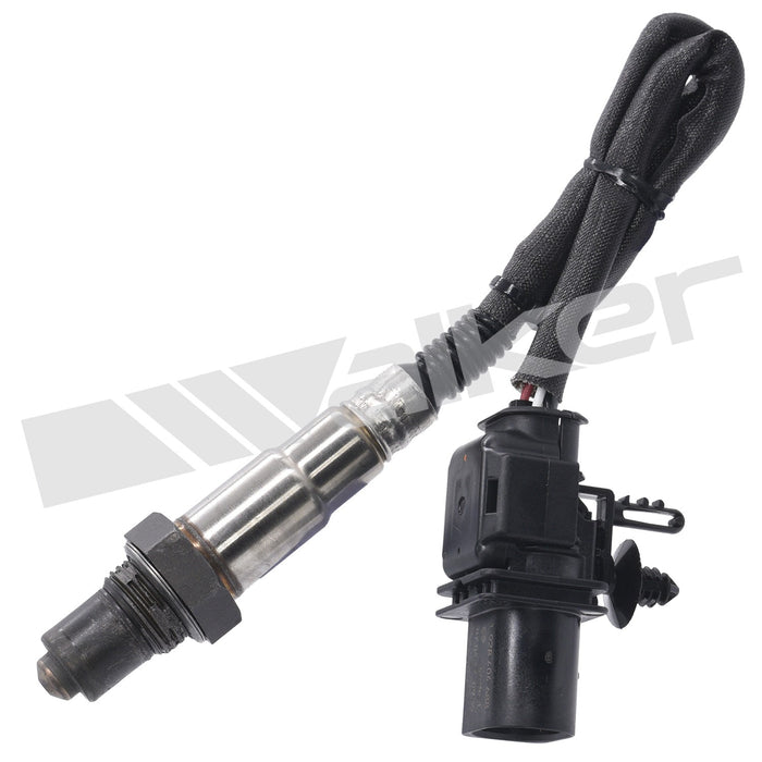 Upstream Left OR Upstream Right Oxygen Sensor for Audi S5 4.2L V8 GAS 2012 2011 2010 2009 2008 P-682228