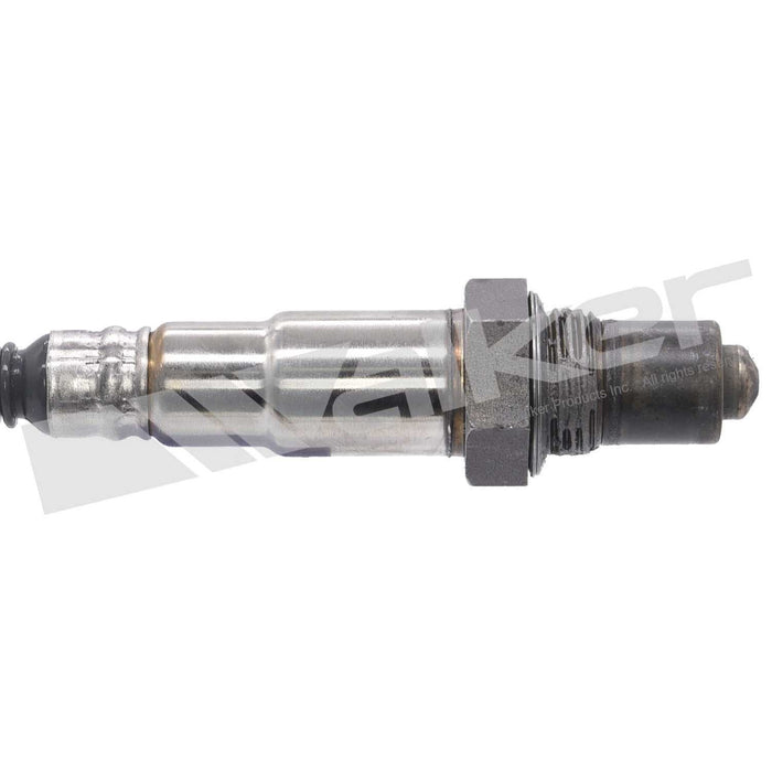 Upstream Left OR Upstream Right Oxygen Sensor for Mercedes-Benz GLS63 AMG 5.5L V8 GAS 2019 2018 2017 P-682325