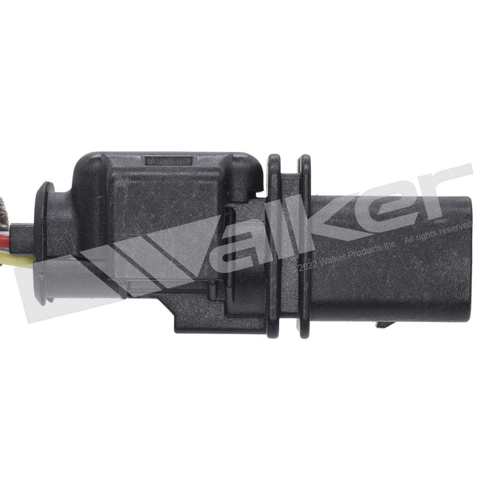 Upstream Left OR Upstream Right Oxygen Sensor for Mercedes-Benz GLS63 AMG 5.5L V8 GAS 2019 2018 2017 P-682325