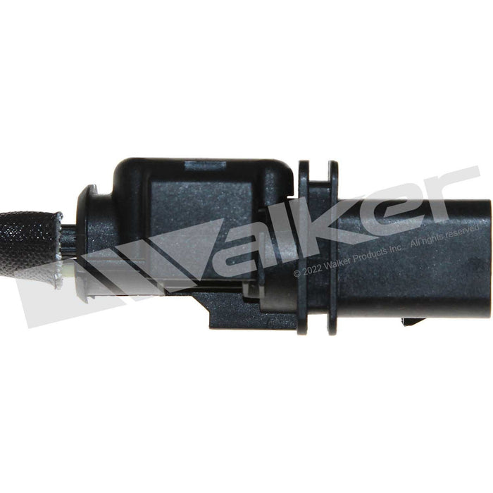 Upstream Left OR Upstream Right Oxygen Sensor for Mercedes-Benz S63 AMG 5.5L V8 GAS 2017 2016 2015 2014 2013 2012 2011 P-682424