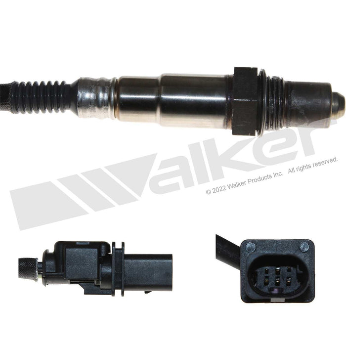 Upstream Oxygen Sensor for Mercedes-Benz ML320 3.0L V6 DIESEL 2007 P-682413