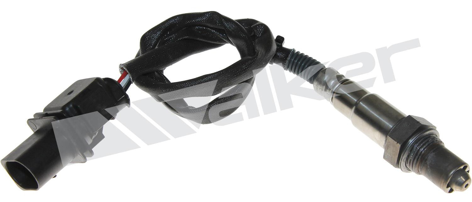 Upstream Oxygen Sensor for Mercedes-Benz ML320 3.0L V6 DIESEL 2007 P-682413