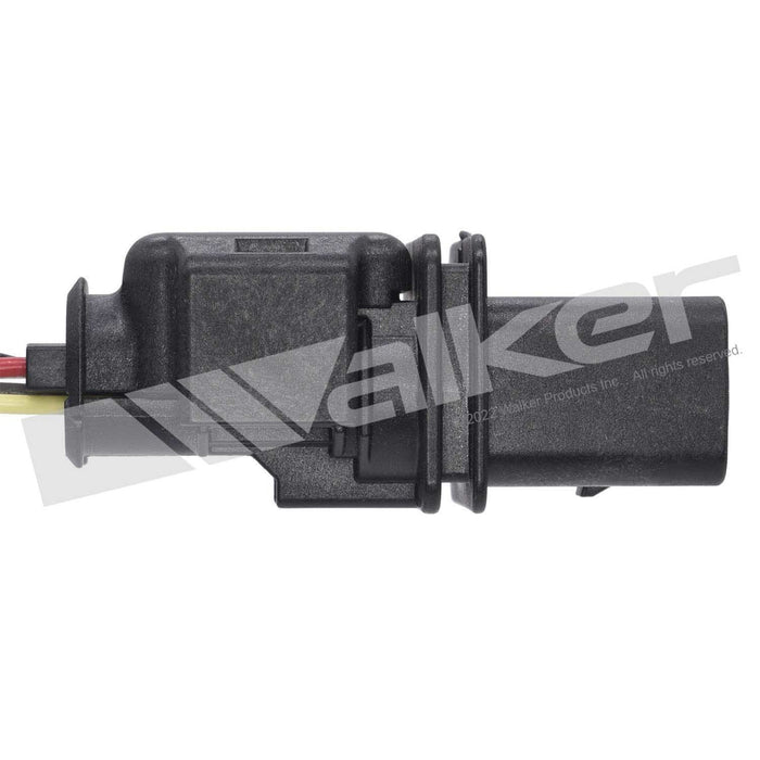 Upstream Oxygen Sensor for BMW 323i 2.5L L6 Base GAS 2011 2010 2009 2008 2007 2006 P-682493