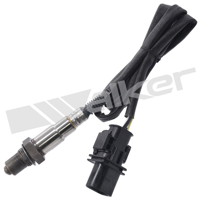 Upstream Oxygen Sensor for BMW 323i 2.5L L6 Base GAS 2011 2010 2009 2008 2007 2006 P-682493