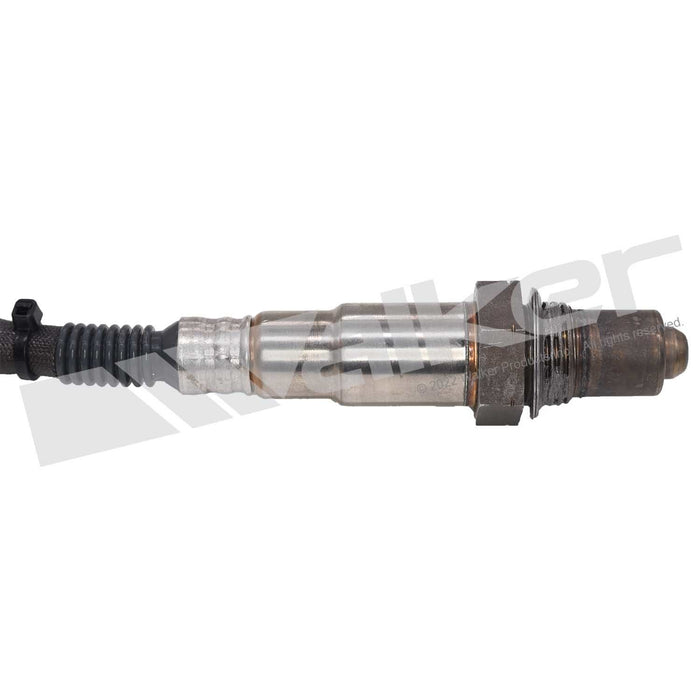 Upstream Left OR Upstream Right Oxygen Sensor for Ford E-250 2014 2013 2012 2011 2010 2009 P-682549