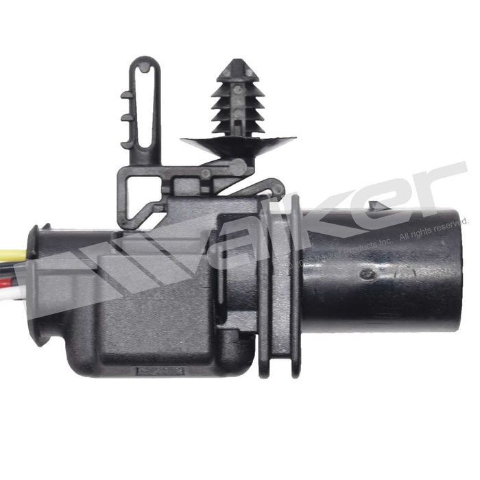 Upstream Left OR Upstream Right Oxygen Sensor for Ford E-250 2014 2013 2012 2011 2010 2009 P-682549