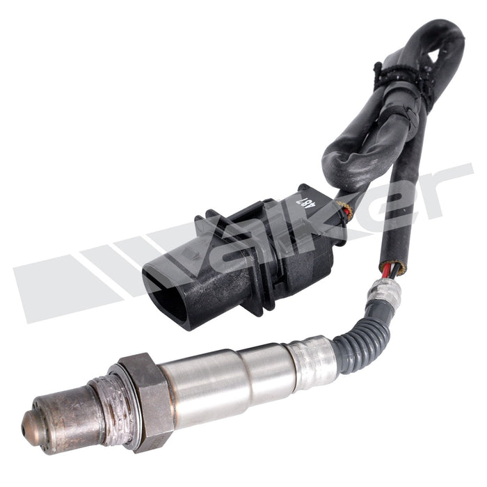 Upstream Left OR Upstream Right Oxygen Sensor for Ford E-250 2014 2013 2012 2011 2010 2009 P-682549