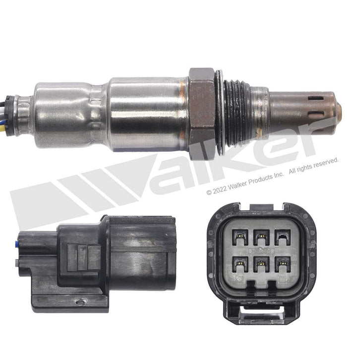 Upstream Front OR Upstream Rear Oxygen Sensor for Honda Pilot 3.5L V6 GAS 2020 2019 2018 2017 2016 2015 2014 2013 2012 2011 2010 2009 P-682626