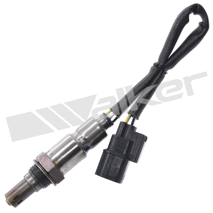 Upstream Front OR Upstream Rear Oxygen Sensor for Honda Pilot 3.5L V6 GAS 2020 2019 2018 2017 2016 2015 2014 2013 2012 2011 2010 2009 P-682626