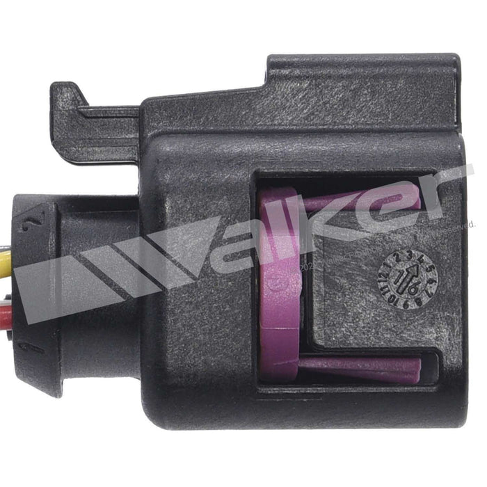 Upstream Left OR Upstream Right Oxygen Sensor for BMW 650i xDrive 4.4L V8 GAS 2018 2017 2016 2015 2014 2013 2012 P-682715