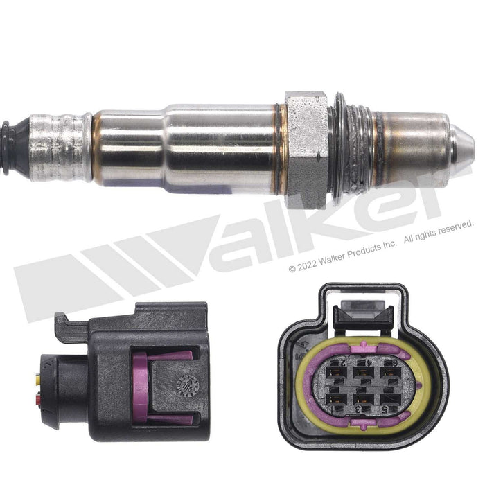 Upstream Left OR Upstream Right Oxygen Sensor for BMW 650i xDrive 4.4L V8 GAS 2018 2017 2016 2015 2014 2013 2012 P-682715